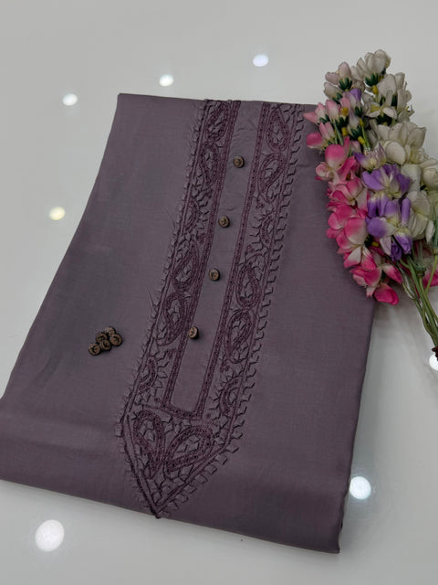 🔥 #GENTS #EID ARRIVAL 🔥