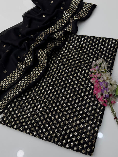 🔥 ONLY 1750/-PKR #EID #SALE 🔥