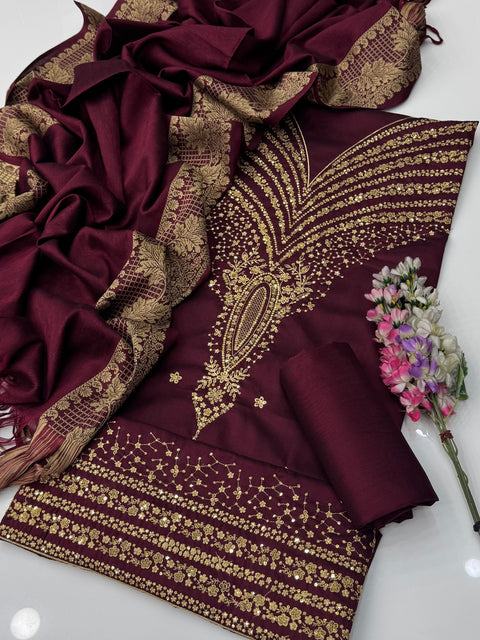 🔥 #WINTER’s #VIRAL 3PC 🔥