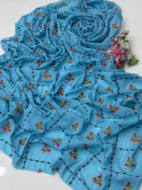 ❤️ ONLY 1550/-PKR #CHADAR ❤️