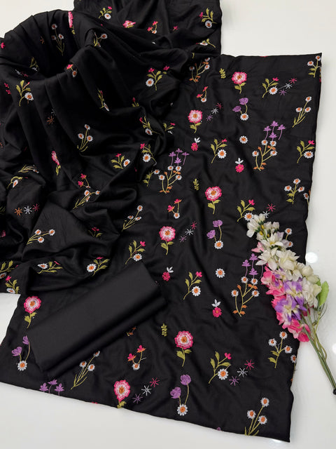 💕 #WINTER’s #TRENDING 3 PC 👗