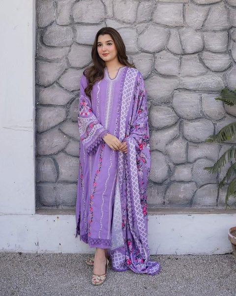 ✨ #BRANDED #HIT #CODE 💕