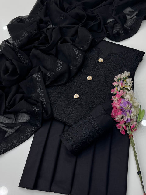 🖤 BLACK BEAUTY #SPECIAL 🖤