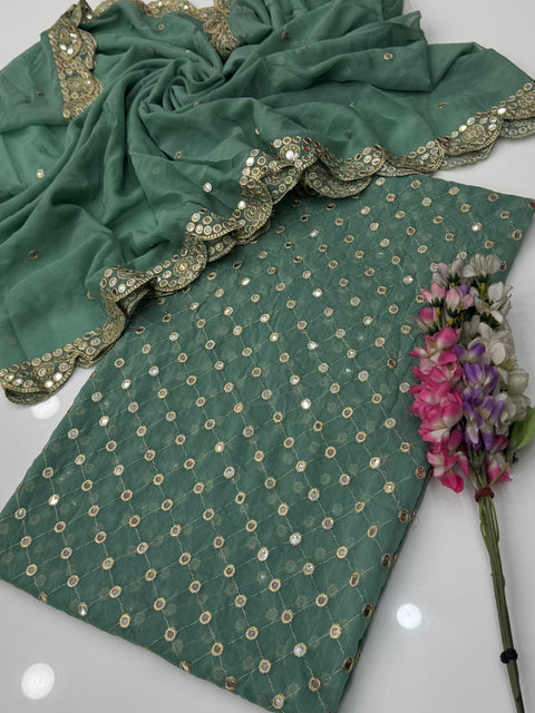 🔥HURYY 1850/- ONLY #SALE 🔥