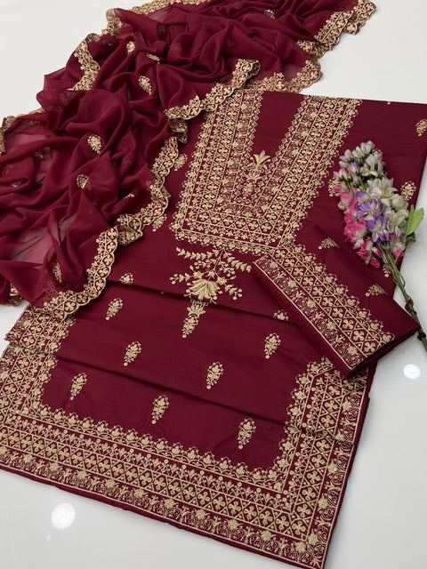 🔥 #EID #COLLECTION SW-3🔥