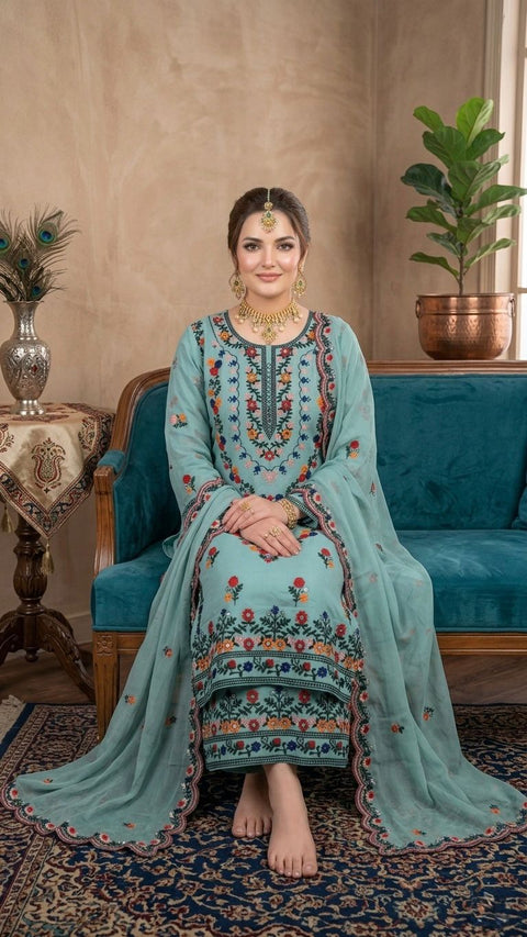 🔥 #EID #COLLECTION HP-2🔥