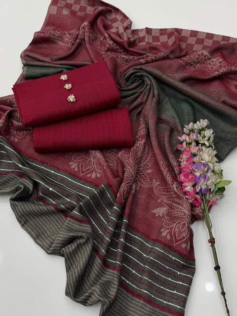 🔥 ONLY 2250/-PKR #SALE 🔥