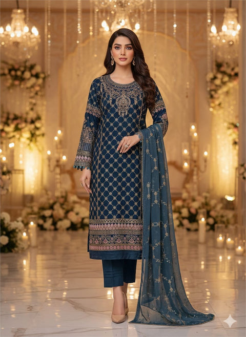 🔥 FANCY EID COLLECTION 💕