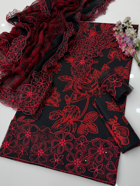 ✨ #BRANDED #HIT #CODE 💕