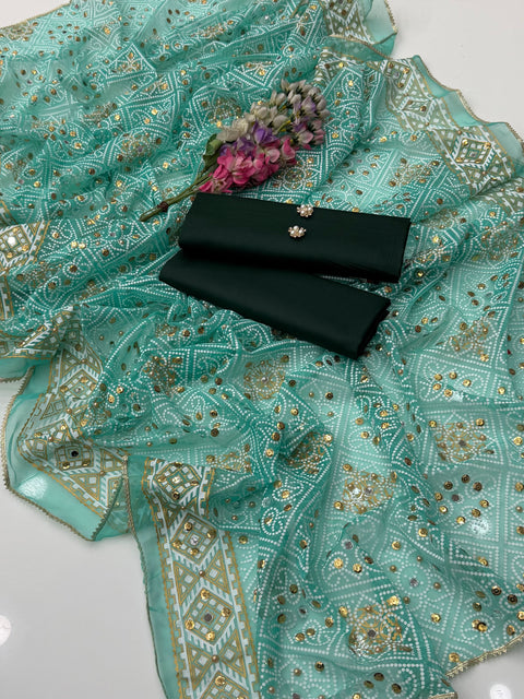 💕 #CHUNRI #COLLECTION ✨