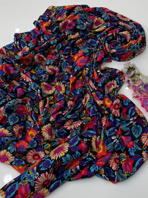 🔥 ONLY 1799/-PKR #LINEN 2PC🔥