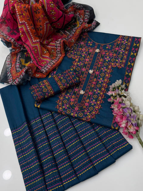 💕 #EID’s #SPECIAL 💕