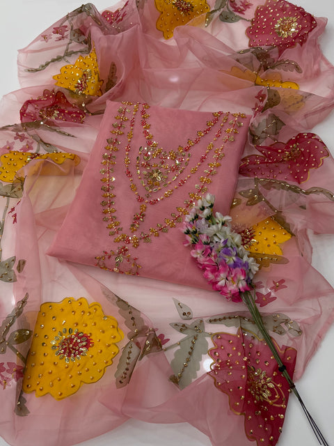 🔥 #ONLY 2250/-PKR #SALE 🔥