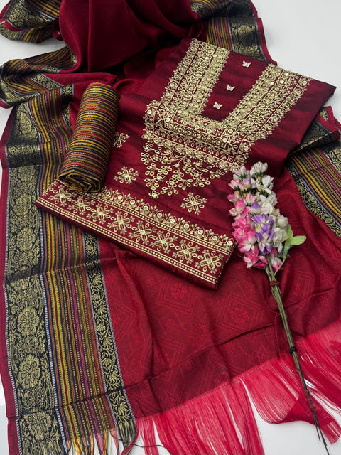 🔥 11.11 #SALE #SALE 🔥