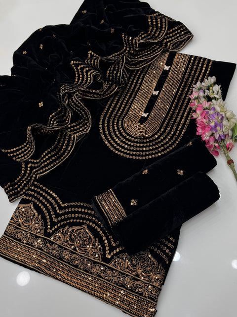 🔥 #VELVET #COLLECTION 🔥