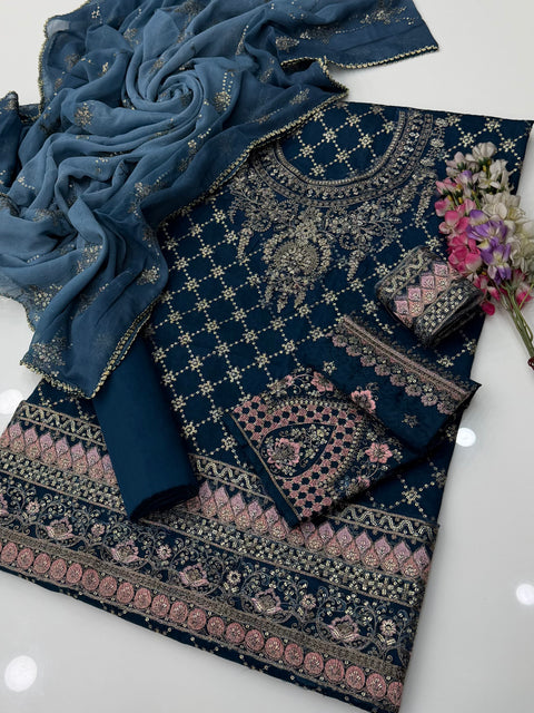 🔥 FANCY EID COLLECTION 💕