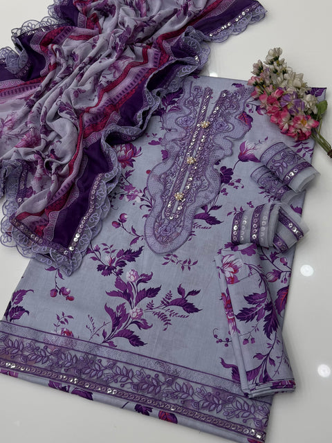 ✨ #BRANDED #HIT #CODE 💕