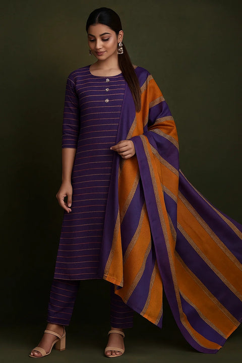 🔥 #MULTANI #GIFT 🎁 ONLY #1850/-PKR #SALE 🔥