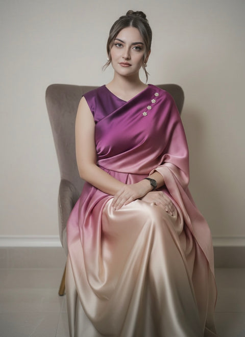 🔥 #TRENDING CO-ORD SET 🔥