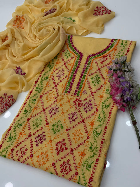 🔥 #HANDMADE ARRIVAL 🔥