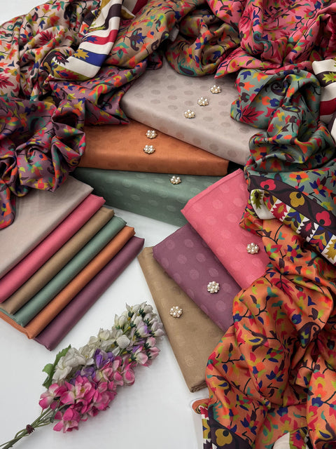 💕 RESTOCK MOST DEMANDED ✨