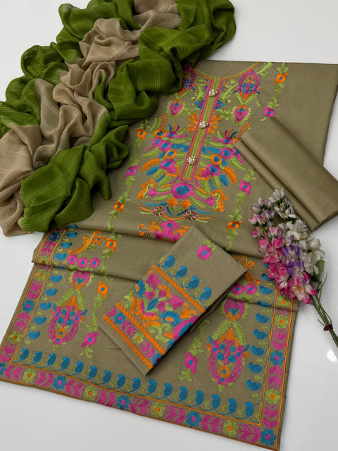 🔥 #Maria.B #Lawn 2k26 🔥