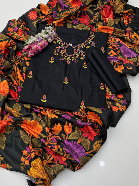 🔥WINTER’s DEMANDED ARTICLE 🔥