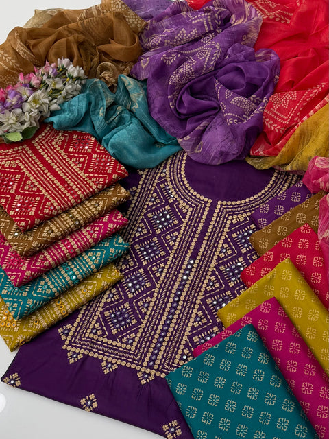 🌟 #EID #COLLECTION BE-1 🔥