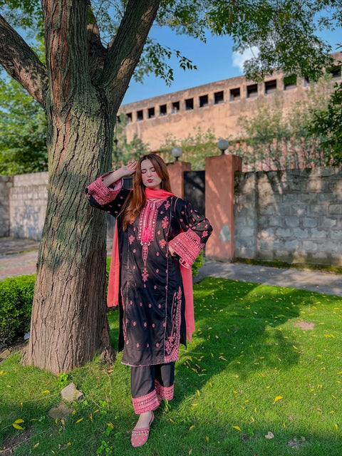 🔥 #TRENDING #COLLECTION 🔥