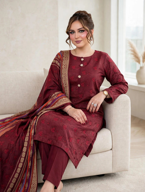 🔥 ONLY #1850/-PKR #MULTANI #GIFT 🎁