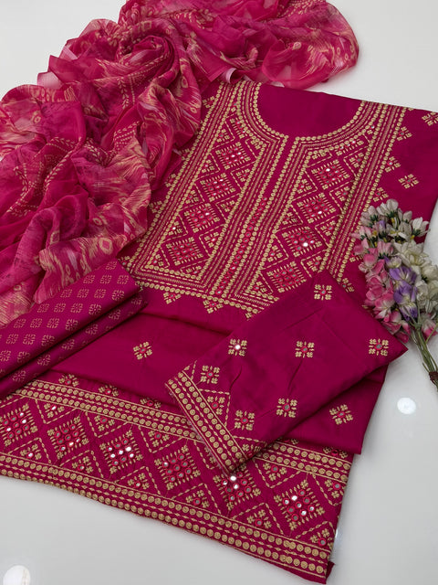 🌟 #EID #COLLECTION BE-1 🔥