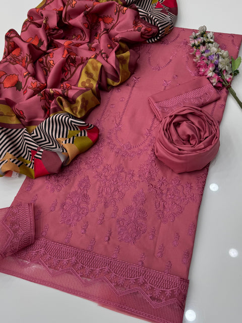 🔥 #WINTER’s #HIT #CODE 🔥