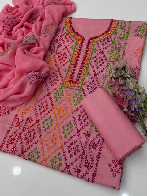 🔥 #HANDMADE ARRIVAL 🔥