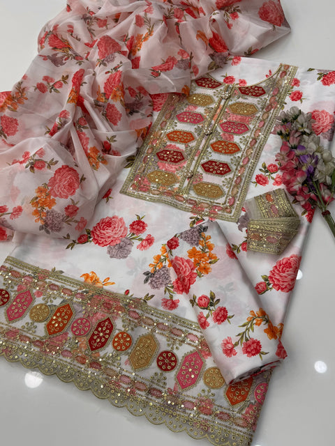 🔥 #ANEELA’S #HIT #CODE 🔥