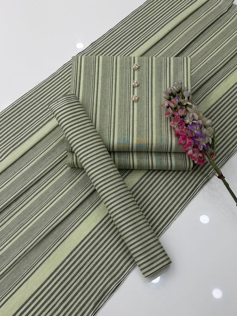 🔥 ONLY #1650/-PKR #SALE 🎁