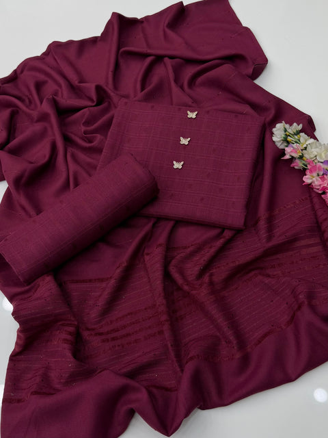 💕 ONLY 2650/-PKR #WINTER’s 💕