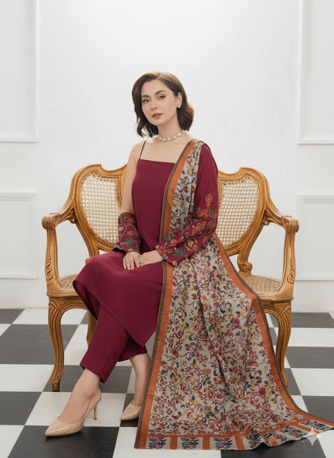 ✨ WINTER’s MOST DEMANDED ✨