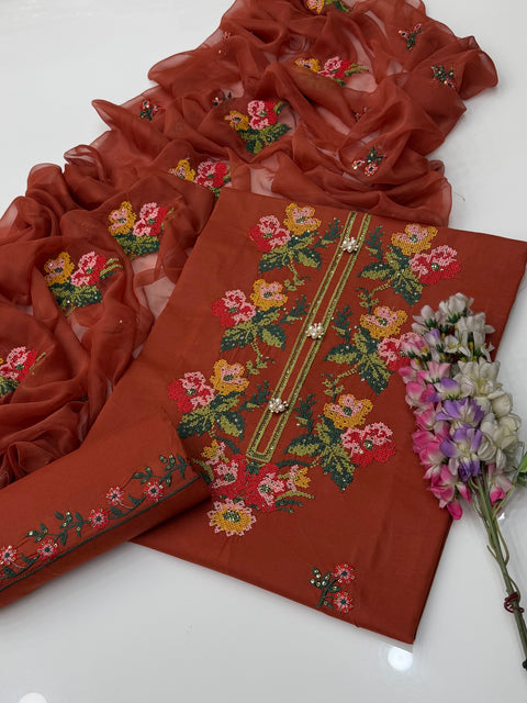 💕 #EID #COLLECTION CS-2 🔥