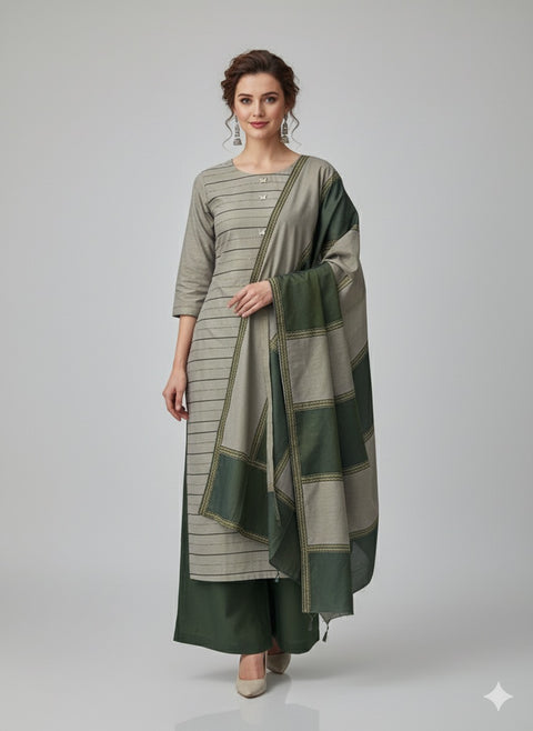 🔥 ONLY #1850/-PKR #WINTER’s SALE 🔥