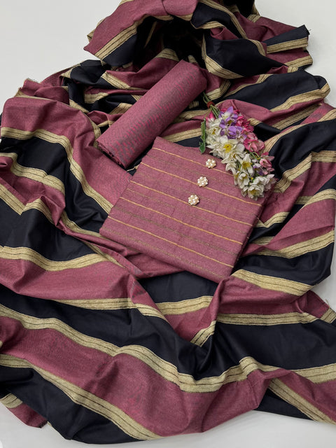 🔥 #MULTANI #GIFT 🎁 ONLY #1850/-PKR #SALE 🔥