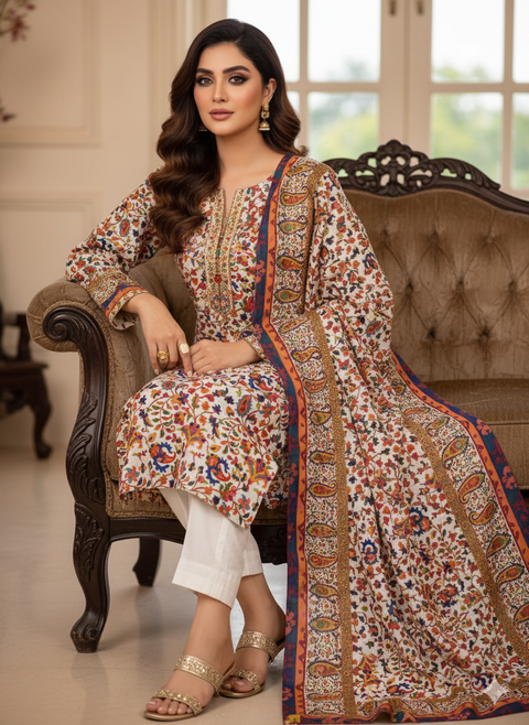 🔥 #KALAMKARI #PRINT SALE 🔥