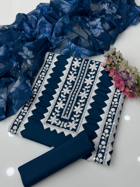 🔥 #EID #COLLECTION AP-3🔥