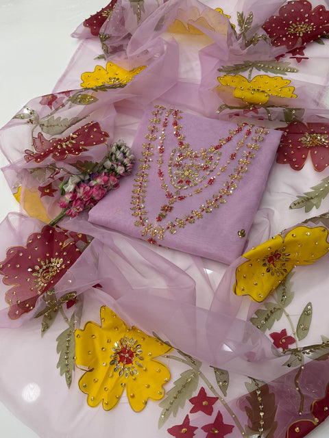 🔥 #ONLY 1999/-PKR #SALE 🔥