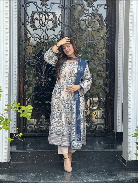 🔥ONLY 2250/-PKR #SALE 🔥