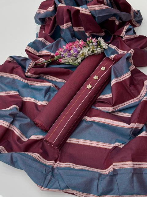🔥 #MULTANI #GIFT 🎁 ONLY #1850/-PKR #SALE 🔥