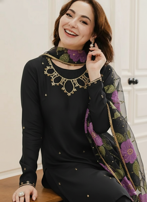 🔥 ONLY #2650/-PKR #SALE 🔥