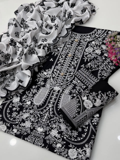 🔥 Winter’s Branded Hit Codes ONLY 2950/-PKR #SALE 🔥