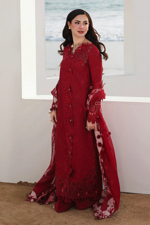 🔥 #Maria.B #Lawn 2k26 🔥