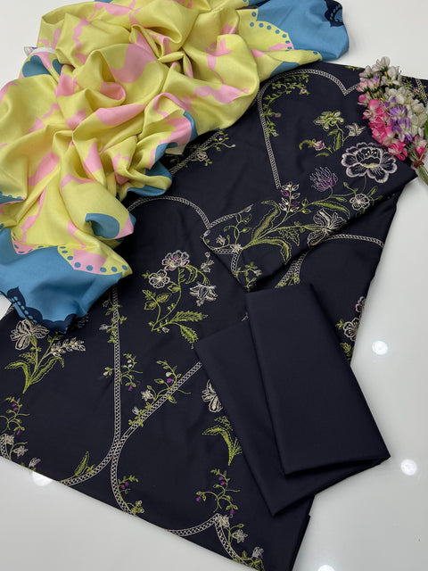 🔥 #WINTER’s #HIT #CODE 🔥