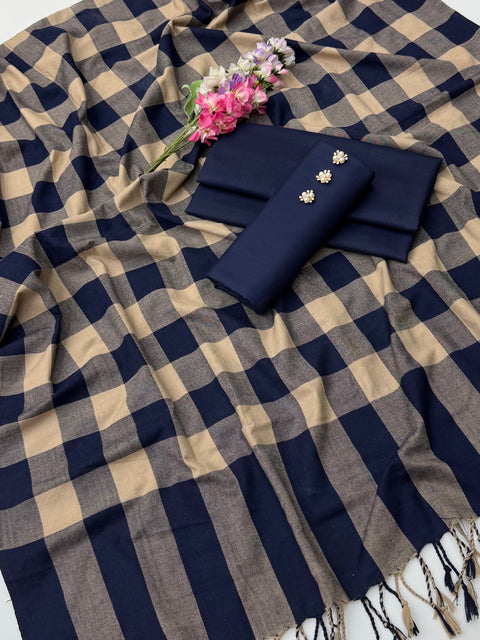 🔥 ONLY 2250/-PKR #WINTER’s 🔥